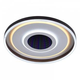 Gerhort.Светильник подвес G61199/50WT - Интернет-магазин бытовой техники, вентиляции, гигиенического оборудования Энерготехника, Екатеринбург