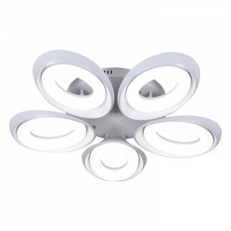 Gerhort.Светильник подвес G61211/5WT - Интернет-магазин бытовой техники, вентиляции, гигиенического оборудования Энерготехника, Екатеринбург