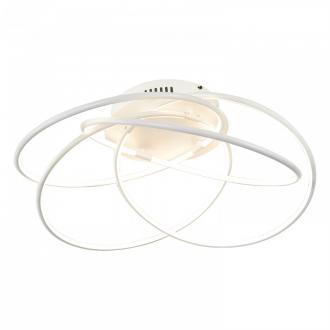 Gerhort.Светильник подвес G61213/4WT - Интернет-магазин бытовой техники, вентиляции, гигиенического оборудования Энерготехника, Екатеринбург