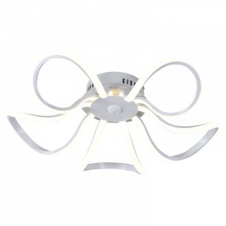 Gerhort.Светильник подвес G61214/5WT - Интернет-магазин бытовой техники, вентиляции, гигиенического оборудования Энерготехника, Екатеринбург