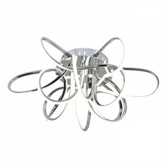 Gerhort.Светильник подвес G61221/6CR - Интернет-магазин бытовой техники, вентиляции, гигиенического оборудования Энерготехника, Екатеринбург