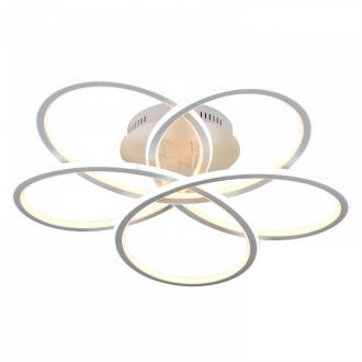 Gerhort.Светильник подвес G61226/5WT - Интернет-магазин бытовой техники, вентиляции, гигиенического оборудования Энерготехника, Екатеринбург