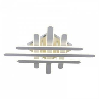 Gerhort.Светильник подвес G61227/6WT - Интернет-магазин бытовой техники, вентиляции, гигиенического оборудования Энерготехника, Екатеринбург