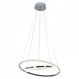 Gerhort.Светильник подвес G61230/2CR - Интернет-магазин бытовой техники, вентиляции, гигиенического оборудования Энерготехника, Екатеринбург