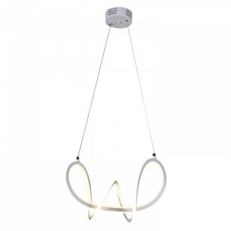 Gerhort.Светильник подвес G61233/1WT - Интернет-магазин бытовой техники, вентиляции, гигиенического оборудования Энерготехника, Екатеринбург