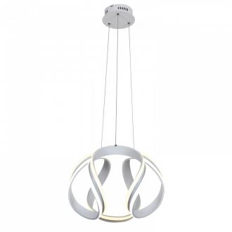 Gerhort.Светильник подвес G61235/1WT - Интернет-магазин бытовой техники, вентиляции, гигиенического оборудования Энерготехника, Екатеринбург