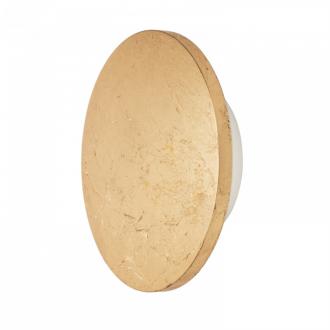 Gerhort.Светодиодный светильник G62016 / 1wGF - Интернет-магазин бытовой техники, вентиляции, гигиенического оборудования Энерготехника, Екатеринбург