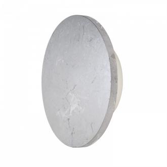 Gerhort.Светодиодный светильник G62016 / 1wS - Интернет-магазин бытовой техники, вентиляции, гигиенического оборудования Энерготехника, Екатеринбург