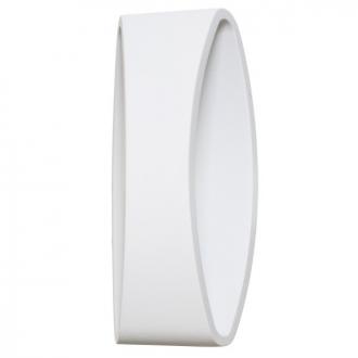 Gerhort.Светодиодный светильник G62018/1wWT - Интернет-магазин бытовой техники, вентиляции, гигиенического оборудования Энерготехника, Екатеринбург