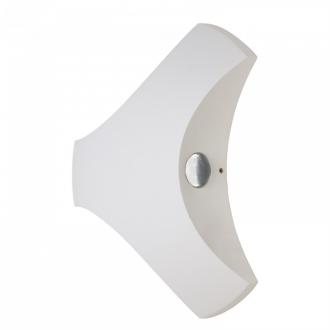 Gerhort.Светодиодный светильник G62020 / 3wWT - Интернет-магазин бытовой техники, вентиляции, гигиенического оборудования Энерготехника, Екатеринбург