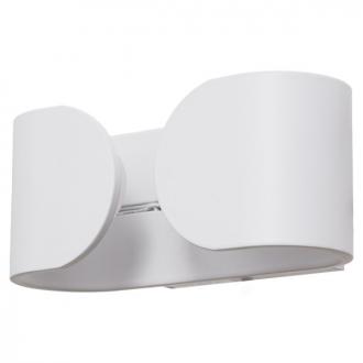 Gerhort.Светодиодный светильник G62125/1wWT - Интернет-магазин бытовой техники, вентиляции, гигиенического оборудования Энерготехника, Екатеринбург