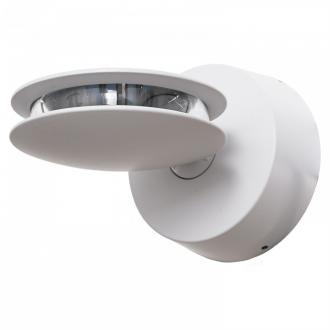 Gerhort.Светодиодный светильник G62128/3wWT - Интернет-магазин бытовой техники, вентиляции, гигиенического оборудования Энерготехника, Екатеринбург