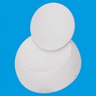 Gerhort.Светодиодный светильник G62129 / 1wWT - Интернет-магазин бытовой техники, вентиляции, гигиенического оборудования Энерготехника, Екатеринбург