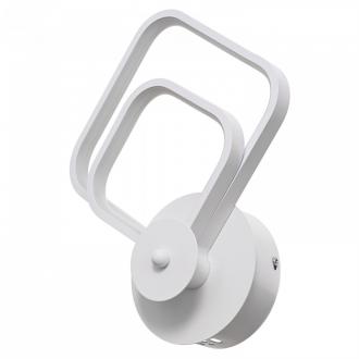 Gerhort.Светодиодный светильник G62138 / 2wWT - Интернет-магазин бытовой техники, вентиляции, гигиенического оборудования Энерготехника, Екатеринбург