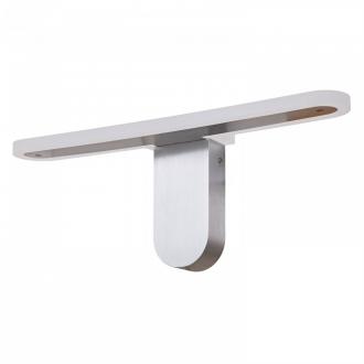 Gerhort.Светодиодный светильник G62145/1wSL - Интернет-магазин бытовой техники, вентиляции, гигиенического оборудования Энерготехника, Екатеринбург