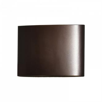 Gerhort.Светодиодный светильник G62149/4wBR - Интернет-магазин бытовой техники, вентиляции, гигиенического оборудования Энерготехника, Екатеринбург