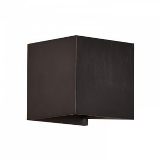 Gerhort.Светодиодный светильник G62150/1wBR - Интернет-магазин бытовой техники, вентиляции, гигиенического оборудования Энерготехника, Екатеринбург