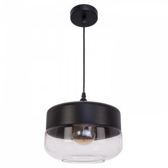 Gerhort.Светильник лофт G71020 / 1BK - Интернет-магазин бытовой техники, вентиляции, гигиенического оборудования Энерготехника, Екатеринбург