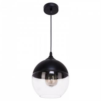 Gerhort.Светильник лофт G71021 / 1BK - Интернет-магазин бытовой техники, вентиляции, гигиенического оборудования Энерготехника, Екатеринбург