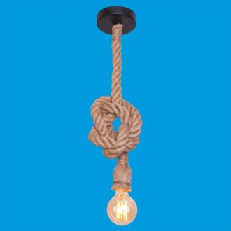 Gerhort.Светильник лофт G71023 / 1BK - Интернет-магазин бытовой техники, вентиляции, гигиенического оборудования Энерготехника, Екатеринбург