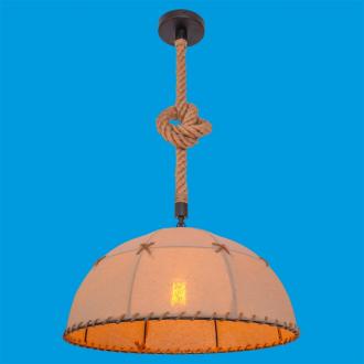 Gerhort.Светильник лофт G71024 / 1BK WT - Интернет-магазин бытовой техники, вентиляции, гигиенического оборудования Энерготехника, Екатеринбург