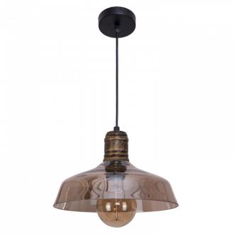 Gerhort.Светильник лофт G71031 / 1PAINTING - Интернет-магазин бытовой техники, вентиляции, гигиенического оборудования Энерготехника, Екатеринбург