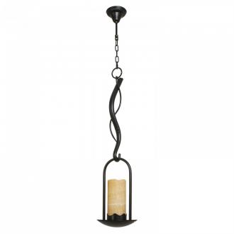 Gerhort.Светильник кантри G71047 / 1BLACK - Интернет-магазин бытовой техники, вентиляции, гигиенического оборудования Энерготехника, Екатеринбург