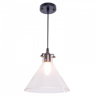 Gerhort.Светильник лофт G71065 / 1 - Интернет-магазин бытовой техники, вентиляции, гигиенического оборудования Энерготехника, Екатеринбург