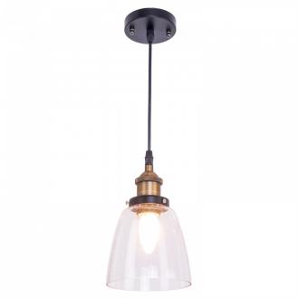 Gerhort.Светильник лофт G71066 / 1 - Интернет-магазин бытовой техники, вентиляции, гигиенического оборудования Энерготехника, Екатеринбург