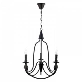 Gerhort.Светильник кантри G71068 / 3 - Интернет-магазин бытовой техники, вентиляции, гигиенического оборудования Энерготехника, Екатеринбург