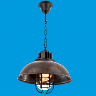 Gerhort.Светильник лофт G71071 / 1BR - Интернет-магазин бытовой техники, вентиляции, гигиенического оборудования Энерготехника, Екатеринбург