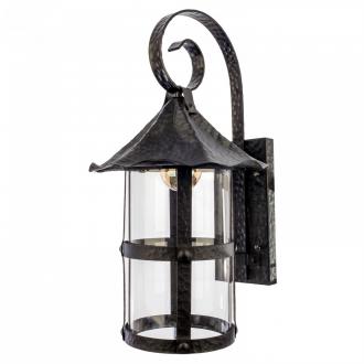 Gerhort.Светильник кантри G71073 / 1w - Интернет-магазин бытовой техники, вентиляции, гигиенического оборудования Энерготехника, Екатеринбург