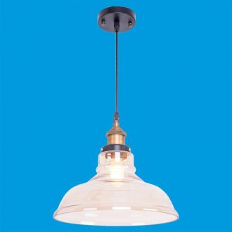 Gerhort.Светильник лофт G71079 / 1 - Интернет-магазин бытовой техники, вентиляции, гигиенического оборудования Энерготехника, Екатеринбург