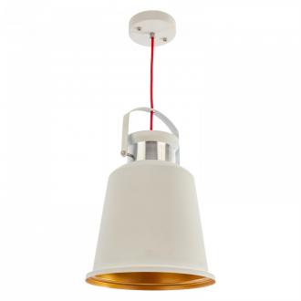 Gerhort.Светильник лофт G71090 / 1WT GD - Интернет-магазин бытовой техники, вентиляции, гигиенического оборудования Энерготехника, Екатеринбург