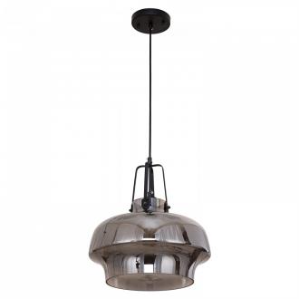 Потолочный светильник лофт Gerhort G71121/1L SM - Интернет-магазин бытовой техники, вентиляции, гигиенического оборудования Энерготехника, Екатеринбург