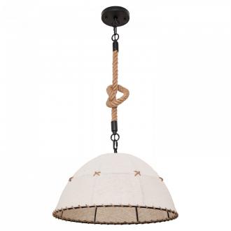 Gerhort.Потолочный светильник лофт G71124/1BK BEG - Интернет-магазин бытовой техники, вентиляции, гигиенического оборудования Энерготехника, Екатеринбург