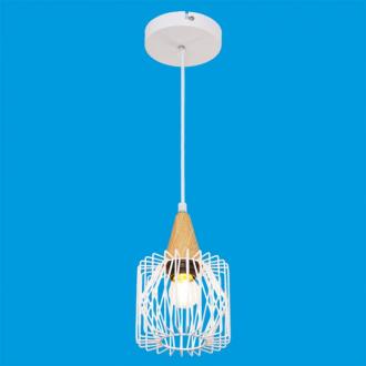 Gerhort.Светильник лофт G71136 / 1WT - Интернет-магазин бытовой техники, вентиляции, гигиенического оборудования Энерготехника, Екатеринбург