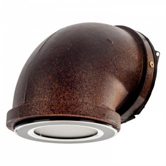 Gerhort.Светильник лофт G73021 / 1L - Интернет-магазин бытовой техники, вентиляции, гигиенического оборудования Энерготехника, Екатеринбург