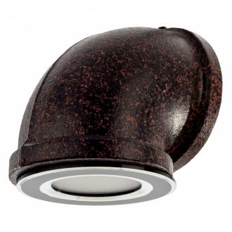 Gerhort.Светильник лофт G73021 / 1S - Интернет-магазин бытовой техники, вентиляции, гигиенического оборудования Энерготехника, Екатеринбург