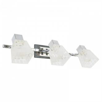 Gerhort.Бра G81016 / 3GY FR - Интернет-магазин бытовой техники, вентиляции, гигиенического оборудования Энерготехника, Екатеринбург