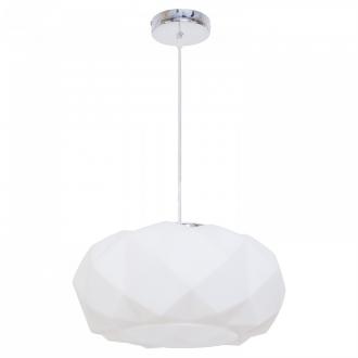 Gerhort.Люстра модерн G81022 / 1 - Интернет-магазин бытовой техники, вентиляции, гигиенического оборудования Энерготехника, Екатеринбург