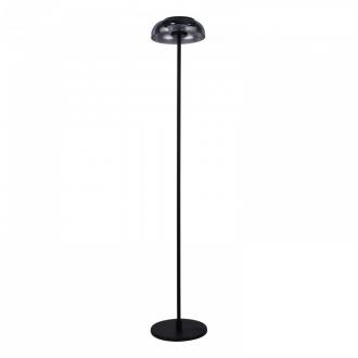 Gerhort Торшер G91038/1F BK SM - Интернет-магазин бытовой техники, вентиляции, гигиенического оборудования Энерготехника, Екатеринбург