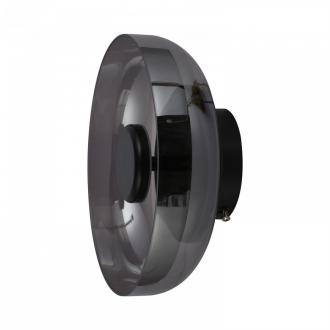 Gerhort.Настенный светодиодный светильник G91038/1wBK SM - Интернет-магазин бытовой техники, вентиляции, гигиенического оборудования Энерготехника, Екатеринбург