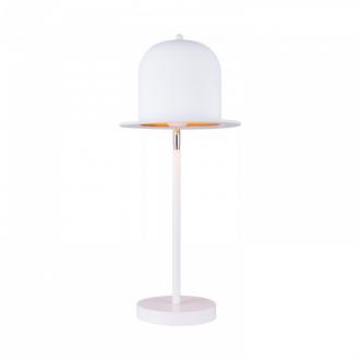 Gerhort Настольная модерн G92002/1T WT WT+GD - Интернет-магазин бытовой техники, вентиляции, гигиенического оборудования Энерготехника, Екатеринбург