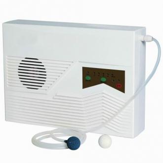 Озонатор GL-2186 - Интернет-магазин бытовой техники, вентиляции, гигиенического оборудования Энерготехника, Екатеринбург