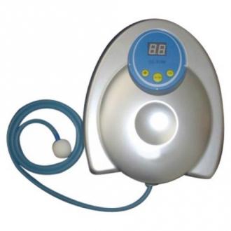 Озонатор GL-3188 - Интернет-магазин бытовой техники, вентиляции, гигиенического оборудования Энерготехника, Екатеринбург