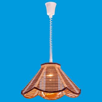 ЭкономСвет.Светильник подвес HB001 - Интернет-магазин бытовой техники, вентиляции, гигиенического оборудования Энерготехника, Екатеринбург