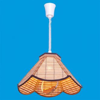 ЭкономСвет.Светильник подвес HB003 - Интернет-магазин бытовой техники, вентиляции, гигиенического оборудования Энерготехника, Екатеринбург