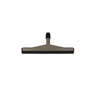 Merida тяжка-насадка для пола ECONOMY (45 см) HDF601 - Интернет-магазин бытовой техники, вентиляции, гигиенического оборудования Энерготехника, Екатеринбург