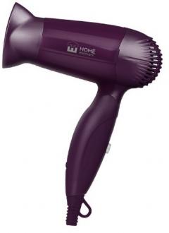HOME ELEMENT HE-HD300 Фен лиловый аметист - Интернет-магазин бытовой техники, вентиляции, гигиенического оборудования Энерготехника, Екатеринбург